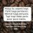 jack_daniels_xx