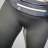 ple_puru
