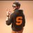 shandy_lesmana