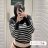 Bu_Guru_Lina