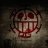 deathpirate6