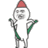 apem_inside
