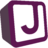 Jenro