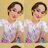 elisadhema