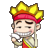 Nyaakz