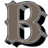 Bijo_