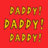 Daddy_day
