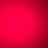 atthalia00